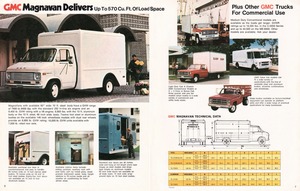 1976 GMC Commericial Trucks-06-07.jpg
